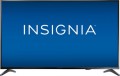 Insignia™ 55