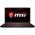 MSI - GF75 9SC 17.3