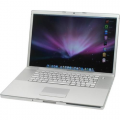 Apple® - Refurbished - 15.4