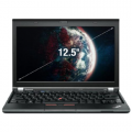 Lenovo - 12.5