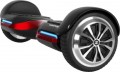 Swagtron - T580 Self-Balancing Scooter - Garnet