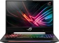 ASUS - 15.6