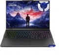 Lenovo - Legion Pro 5i 16