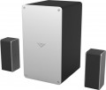 VIZIO - SmartCast 36