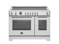 Bertazzoni - 48