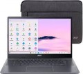 Acer - Chromebook Plus 516 Laptop with Google AI – 16