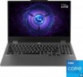 Lenovo LOQ 15.6