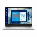Dell - Latitude 5550 Laptop 15.6 FHD (Intel Ultra 7 155U, 32GB DDR5, 2TB PCIe SSD, Win 11 Pro) w/USB Hub - Gray
