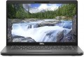 Dell - Refurbished Excellent - LATITUDE 5400 13.9