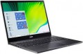 Acer Spin 5 13.5