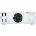 ViewSonic - WUXGA DLP Projector - White