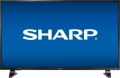 Sharp - 43