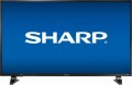 Sharp - 43