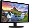 Acer - AOPEN 19.5