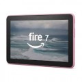 Amazon - Fire 7 Kids tablet, 7