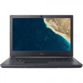 Acer - TravelMate P2 14