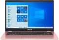 ASUS - 14.0