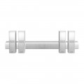 Bose® - Lifestyle® 650 home entertainment system - White