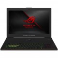Asus - ROG Zephyrus M 15.6