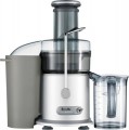 Breville - Juice Fountain Plus - Multi