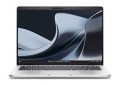 Dell - Pro 14 Plus 14