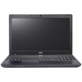 Acer - 15.6