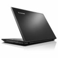 Lenovo - G Series 17.3