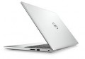 Dell - Inspiron 15 5000 15.6