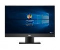 Dell - 7470 23.8