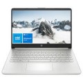 HP - Envy 13.3