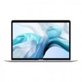 Apple - Pre-Owned  MacBook Air - 13.3