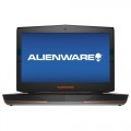 Alienware - 18.4