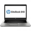 HP - 14