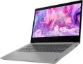 Lenovo Ideapad 3 14