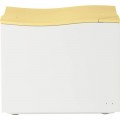 MANGOSLAB - nemonic MIP-001Y Wireless Printer - Lemon Yellow