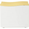 MANGOSLAB - nemonic MIP-001Y Wireless Printer - Lemon Yellow