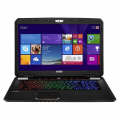 MSI - GX70 Destroyer-099 17.3