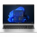 HP - ProBook 450 G10 15.6