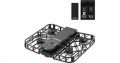HoverAir - X1 Self-Flying Camera Drone Combo - Black