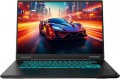 GIGABYTE - GAMING A16 - 16