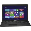 Asus - 15.6