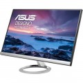 ASUS - Designo 25