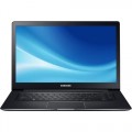 Samsung - 15.6