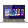 Toshiba - Satellite 14