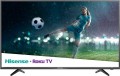 Hisense - 32