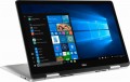 Dell - Inspiron 2-in-1 17.3