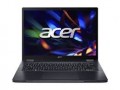 Acer - TravelMate P4 Spin 2-in-1 14