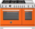 Bertazzoni - 48
