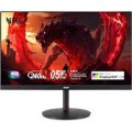 Acer Nitro XV2 27