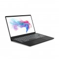MSI - Modern 14